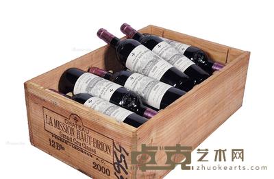 拉密松奥比昂2000 --