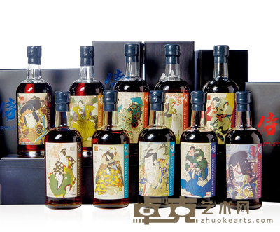  轻井泽 30年–侍#3139　轻井泽 30年–待#3620　轻井泽 30年–待#7843　轻井泽 30年–待#3622　轻井泽 30年–侍#3656　轻井泽 30年–侍#7963　轻井泽 30年–侍#7857　轻井泽 30年–侍#8354　轻井泽 30年–侍#4201　轻井泽 30年–待#6432 --