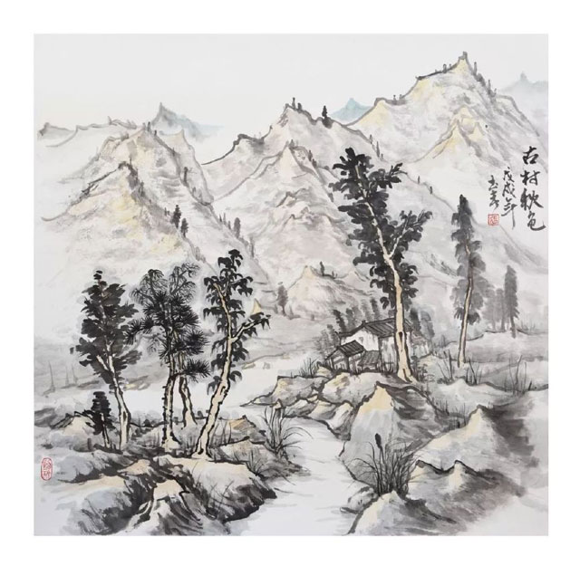 微信图片_20181017105614