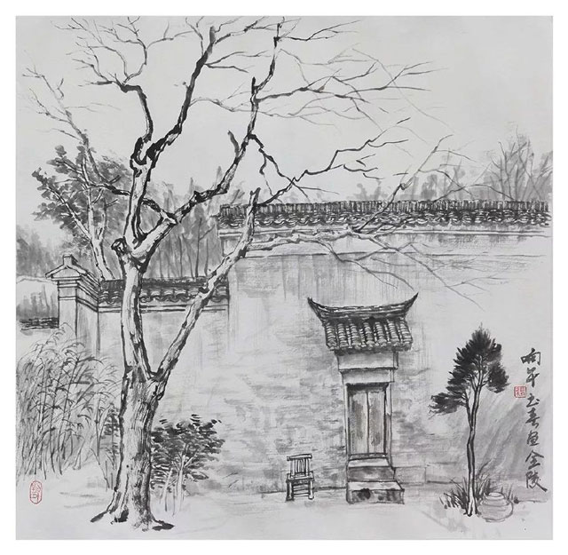 微信图片_20181017105652