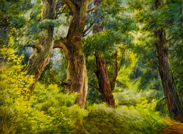 102-2005《翠云廊》56·76