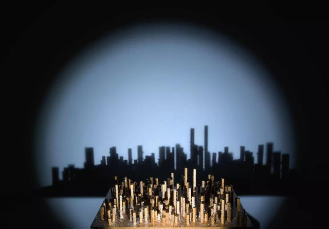 微信图片_20181025112448