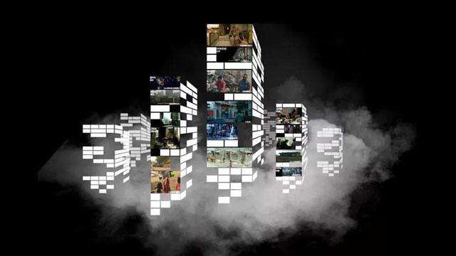 微信图片_20181025112502