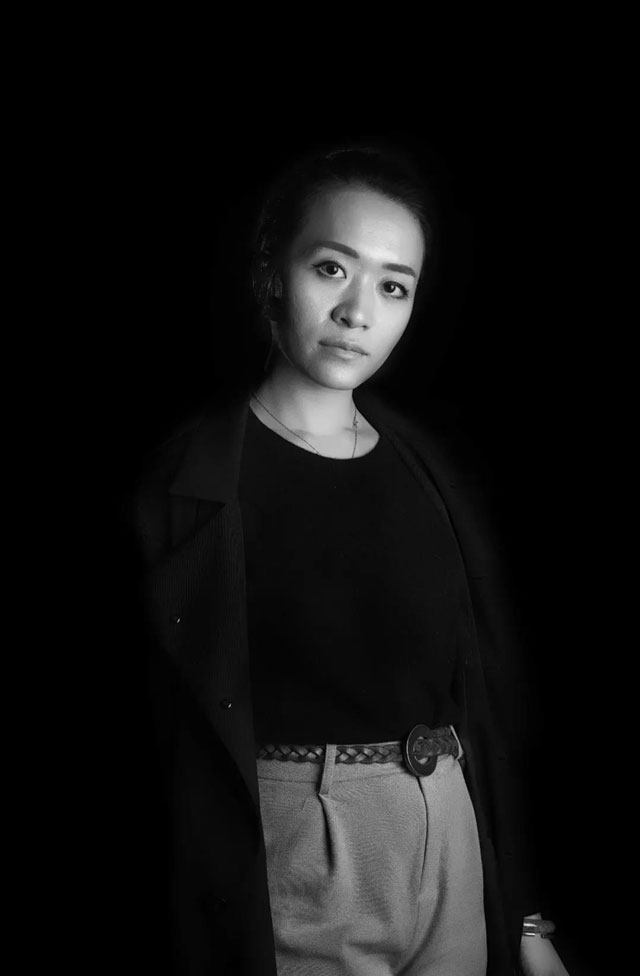 微信图片_20181025112520