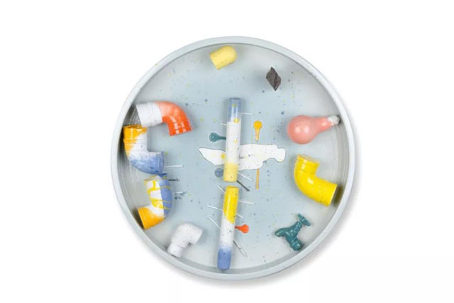 微信图片_20181025112453