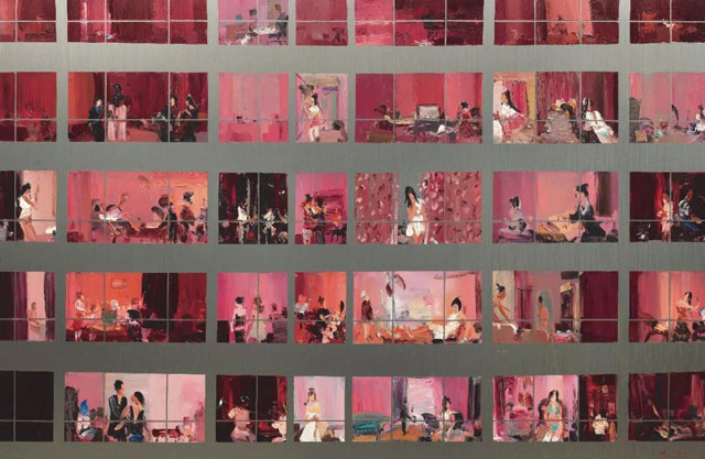 微信图片_20181025112446