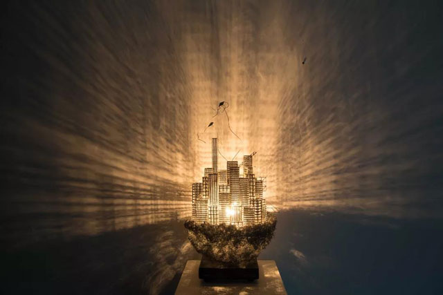 微信图片_20181025112456